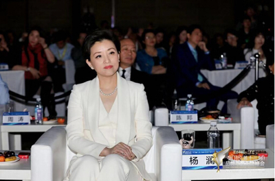 清風智媒 開創辦公室媒體新渠道，賦能中國品牌群體崛起